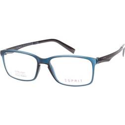 Esprit ET17565 543 mm/16 mm