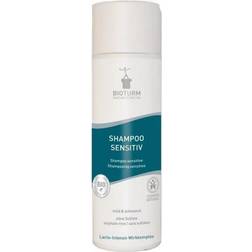 Bioturm Schampo känsligt nr. 23 200ml
