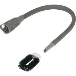 Clas Ohlson Flexi Clean mini
