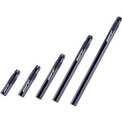 Zipp Valve Extender