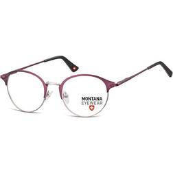 Montana Eyewear MM605 MM605E