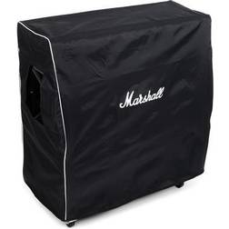 Marshall Amp Cover C22