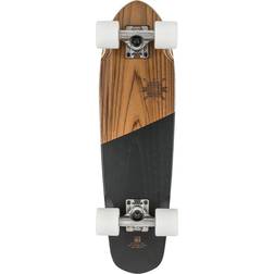 Globe Blazer 26" Skateboard