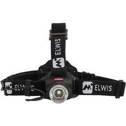 Elwis LIGHTING PRO Blaze H380