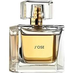 EISENBERG Dufte hende L'Art du Parfum J'ose Femme Eau