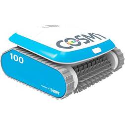 BWT Cosmy 100 poolrobot