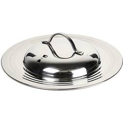RSVP International Rsvp Endurance Universal Stainless Steel Lid