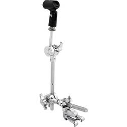 DW SM2141MA Claw Hook Clamp Mic Arm Mikrofonhalter