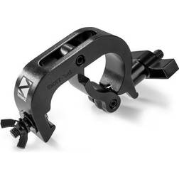 BeamZ BC50B-250Q Trigger Clamp Sl 250kg B, Clamp