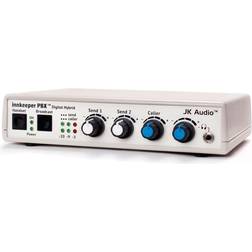 JK Audio Jk Audio Innkeeper PBX Digital Hybrid Multi-Line Telephone Interface