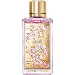 Lancôme fragrances Maison Rose Peonia Eau de Parfum