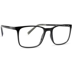 Esprit ET17564 538 mm/19 mm