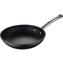 Masterpro Stegepande Q2529 Smedet 30cm