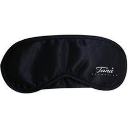 Tana Skin care Eyes Sleep Mask 1 Stk.