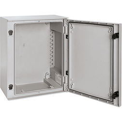 Schneider Electric Boîtier PLM Utiliser PLM