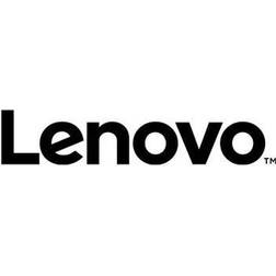 Lenovo PM883 240 GB Solid State Drive 2.5inch Internal SATA (SATA