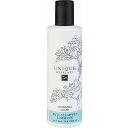 Unique Beauty Mjällschampo - 250 250ml