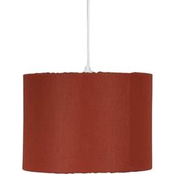 PR Home CLASSIC CYLINDER Takpendel Pendel