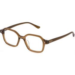 Lozza VL4319 Taormina 7