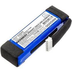 Cameron Sino Battery for JBL 20 Google Assistant