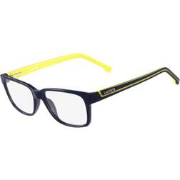 Lacoste L2692 414 mm/17 mm