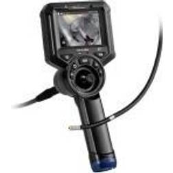 PCE Instruments PCE-VE 100N4 Boroskop