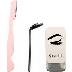 Smashit Brow Soap Kit