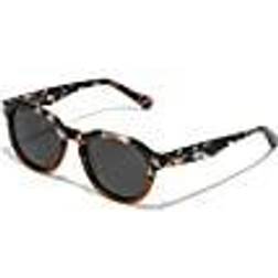 Hawkers Warwick Pair Polarized HWPA22CGXP Black/Brown