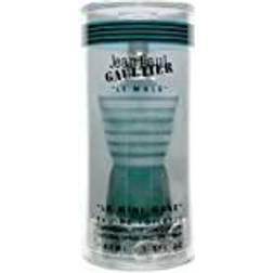 Jean Paul Gaultier Le Male homme/men, de toalet, förångare/spray 40ml