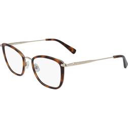 Longchamp LO2660 Briller 51mm