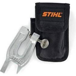 Stihl Filestøtte S260