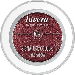 Lavera Signature Colour Eyeshadow, Pink Moon 09