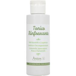 Antos Uppfriskande toner 125ml
