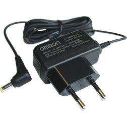 Omron Adapter til (Virker til alle målere)
