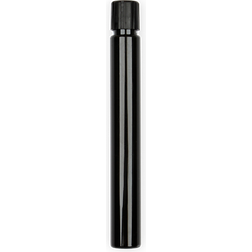 ZAO Refill Definition Mascara 095 Black