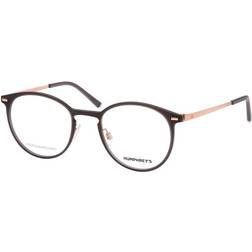 HUMPHREY´S eyewear 581077