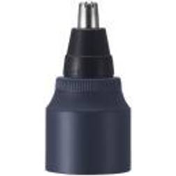 Panasonic Multishape ER-CNT1 Modulaire De Soins Corps