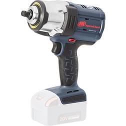 Ingersoll Rand 1/2" 20V Cordless Impact Wrench, Tool Only, W7152 Tool Only