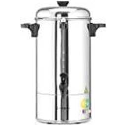 Hendi Percolator Kaffemaskine 15 L