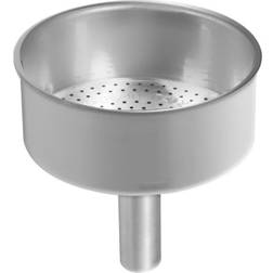 Bialetti Reservdelar, Inkluderar 1 trattfilter, Kompatibel