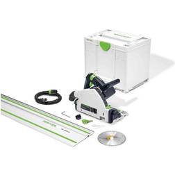 Festool ‎TS 55 FEQ-F-Plus-FS