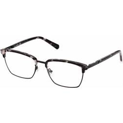 Guess GU50062 020 Miesten Harmaa