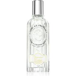 Pre de Provence Jeanne en Provence Doftande kvinnor - 1 60ml