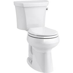 Kohler Highline (K-5481-UR-0)