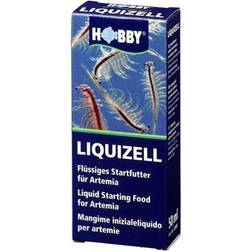 Hobby Artemia Startfutter 50 ml