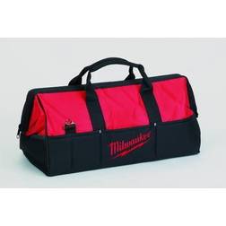 Milwaukee Contractor Bag 4931411742