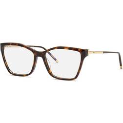 Chopard VCH321M 0722 mm/16 mm