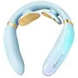 Sunred SKG K6E Neck Massager
