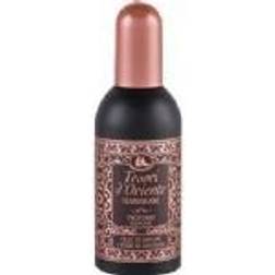 Tesori d'Oriente d Hammam EDP