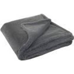 Glovii Coperta Elettrica Gb2g Grigio